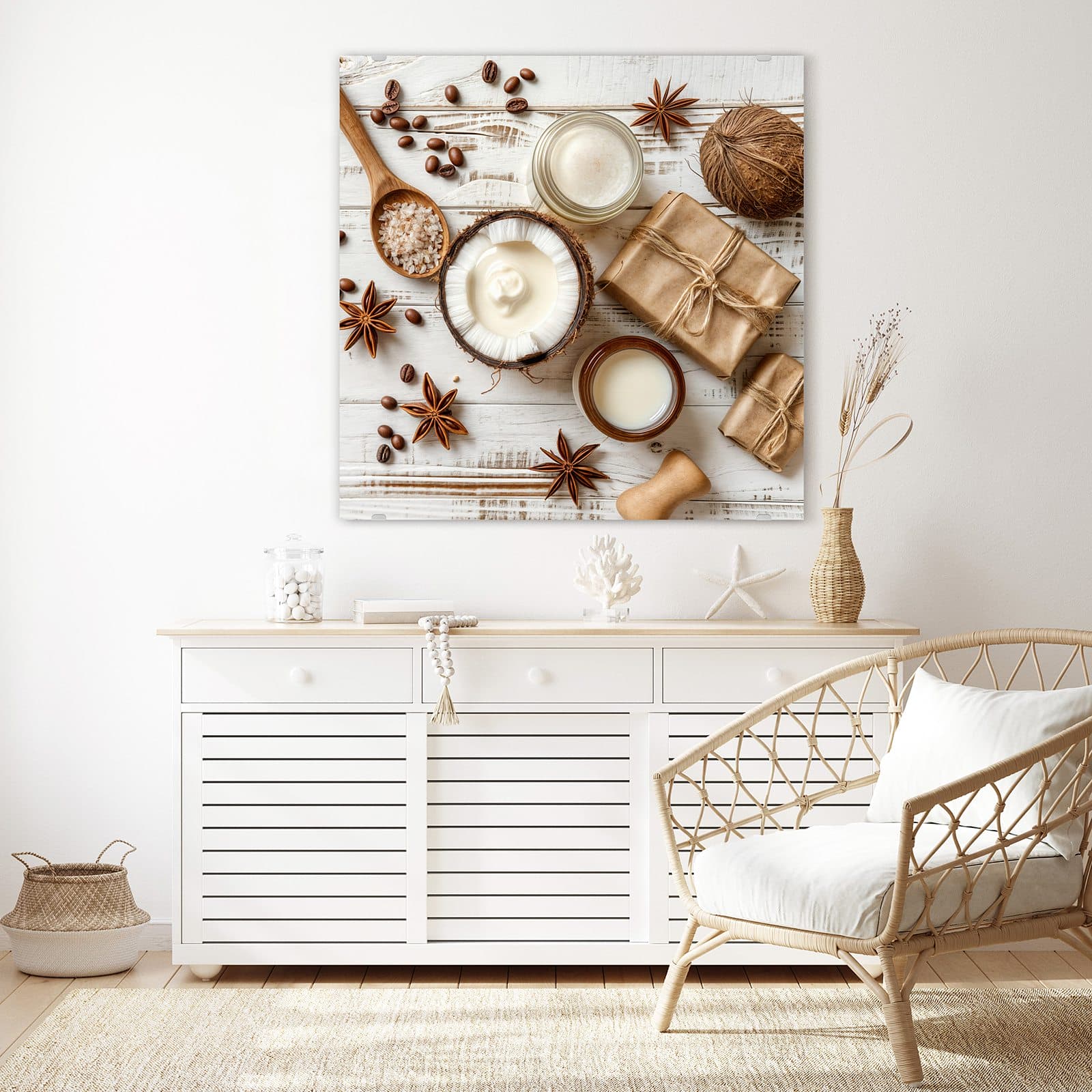 #grösse_30 x 30 cm #grösse_40 x 40 cm #grösse_50 x 50 cm #grösse_60 x 60 cm #grösse_70 x 70 cm #grösse_80 x 80 cm #grösse_90 x 90 cm #grösse_100 x 100 cm