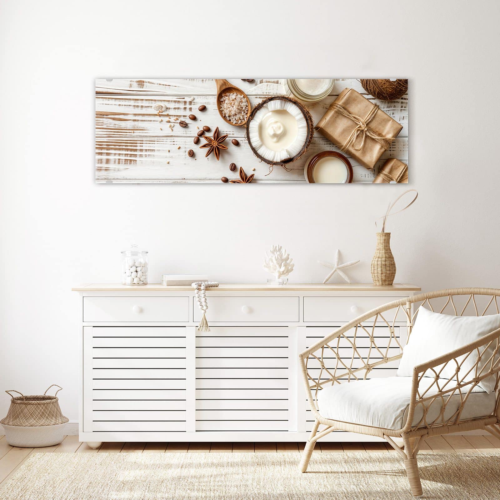 #grösse_120 x 40 cm