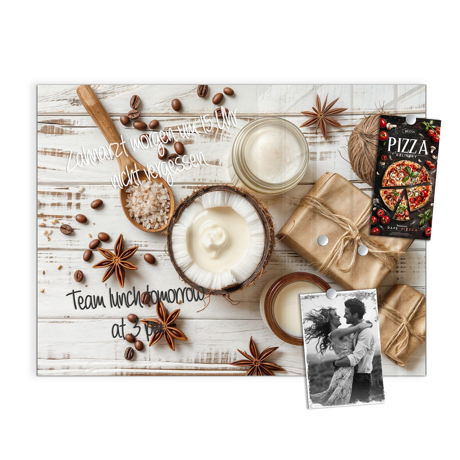 #grösse_120 x 90 cm