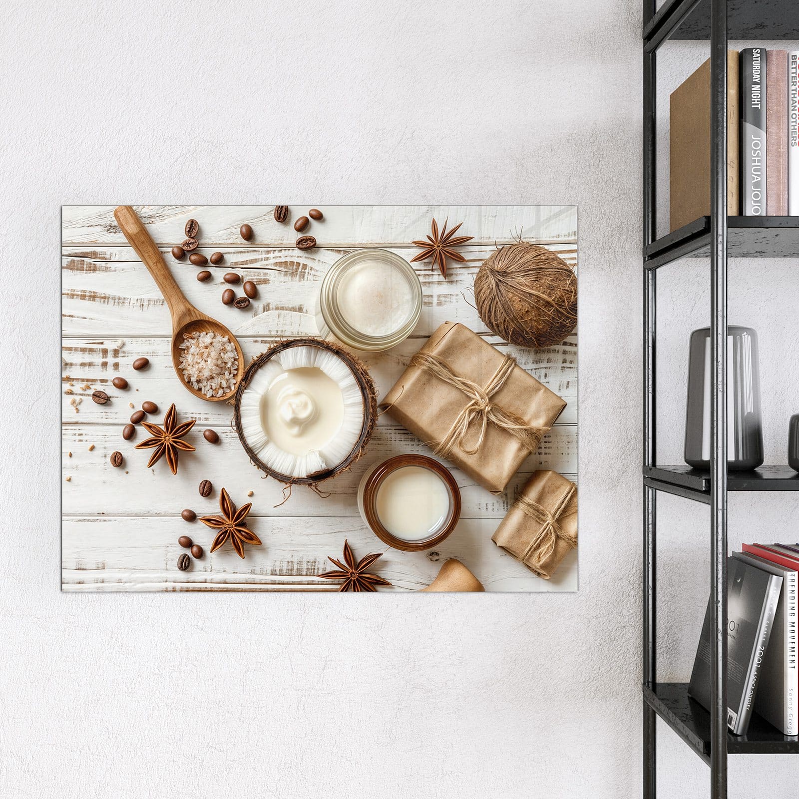 #grösse_120 x 90 cm