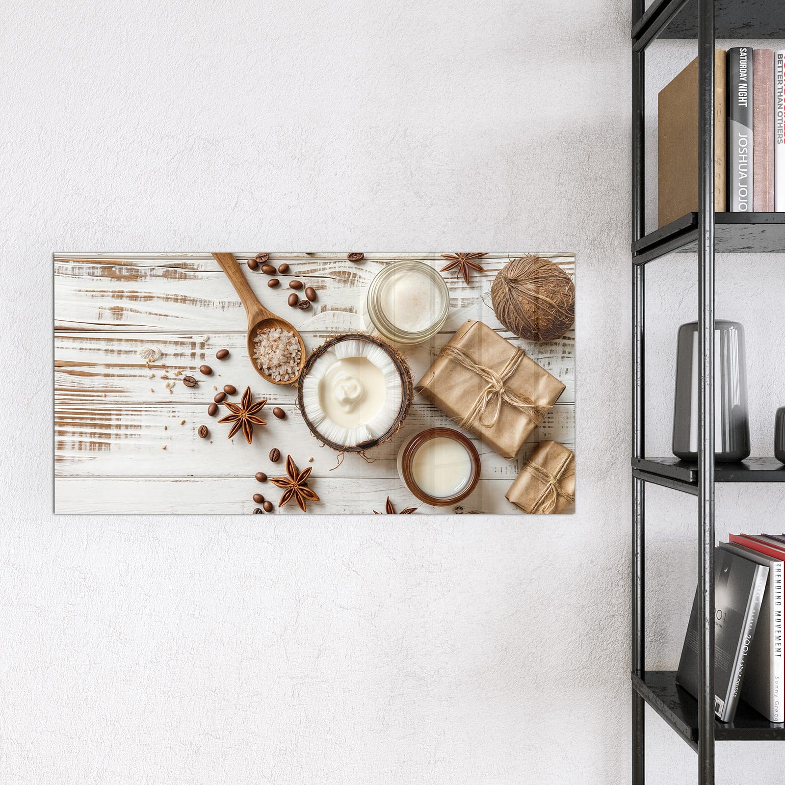 #grösse_100 x 50 cm