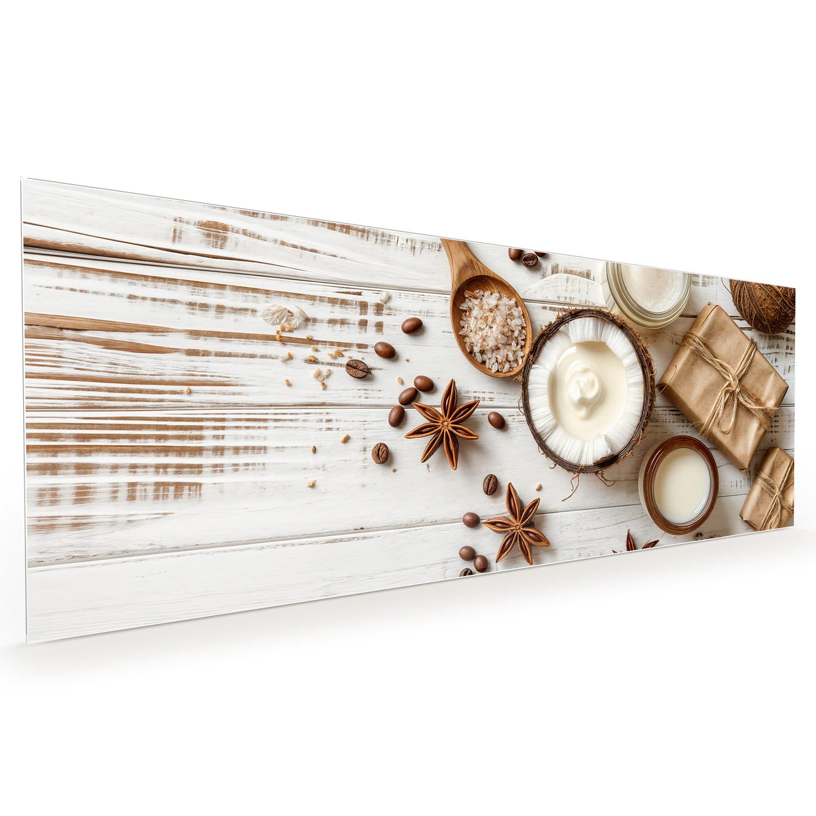 #60 x 150 cm_