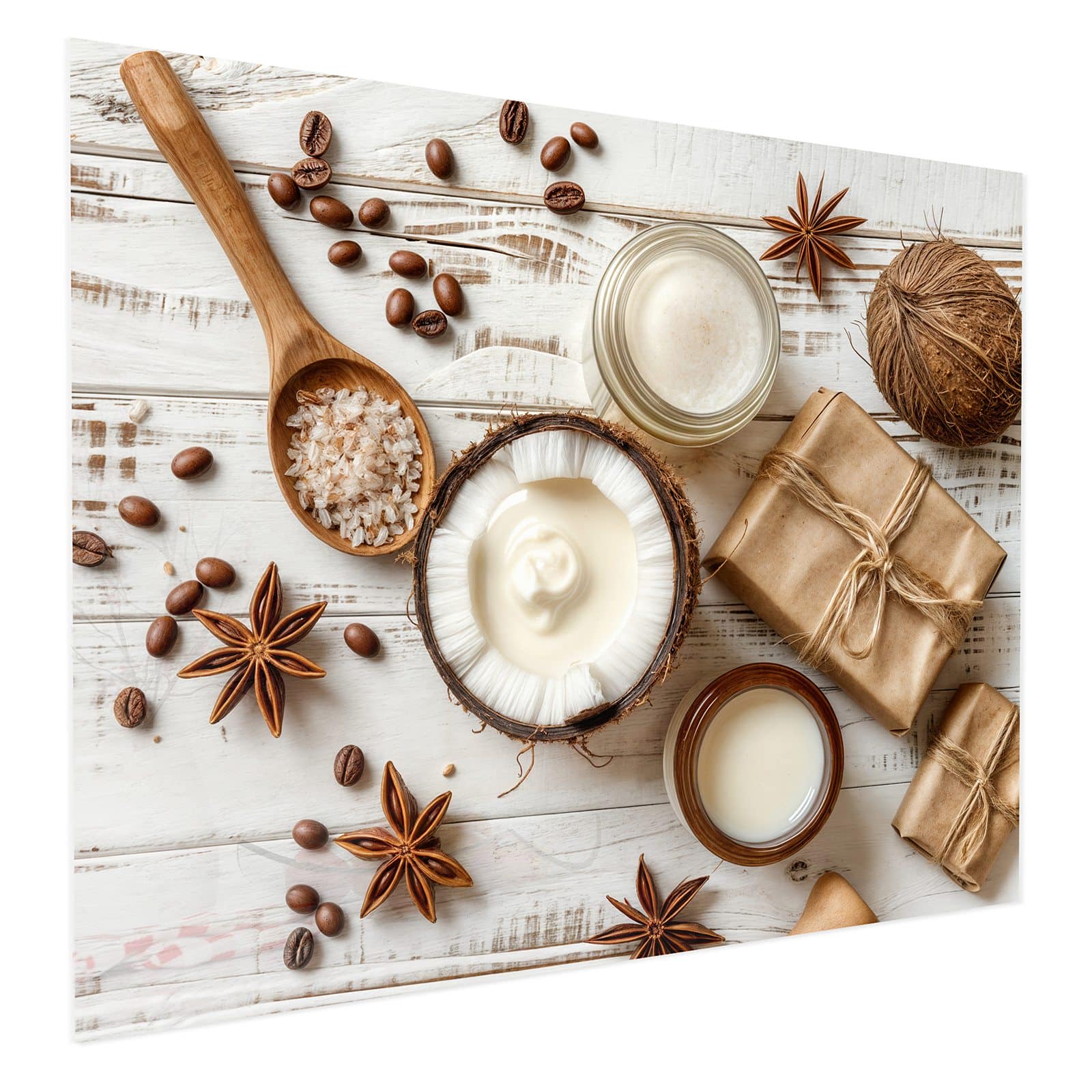 #grösse_75 x 60 cm #grösse_100 x 80 cm