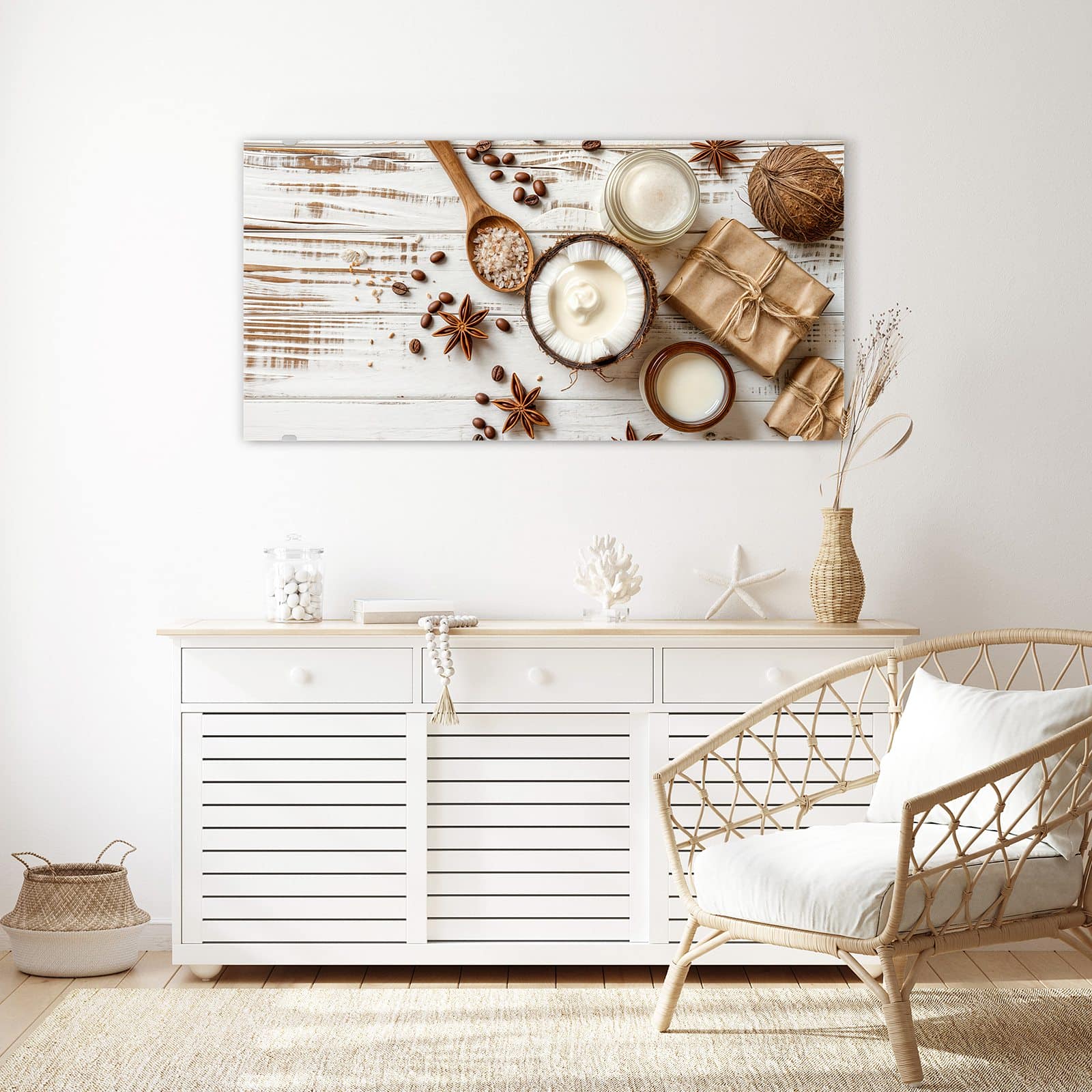 #grösse_60 x 30 cm #grösse_80 x 40 cm #grösse_100 x 50 cm #grösse_110 x 55 cm #grösse_120 x 60 cm