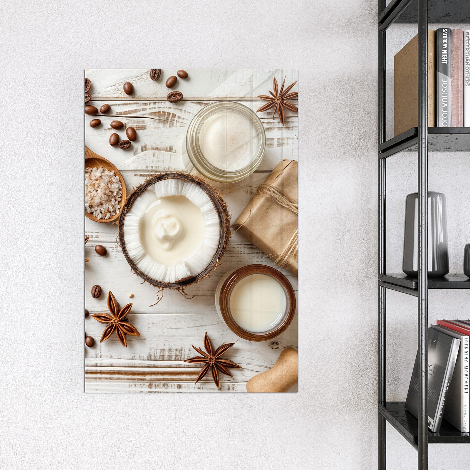 #grösse_40 x 60 cm #grösse_60 x 90 cm