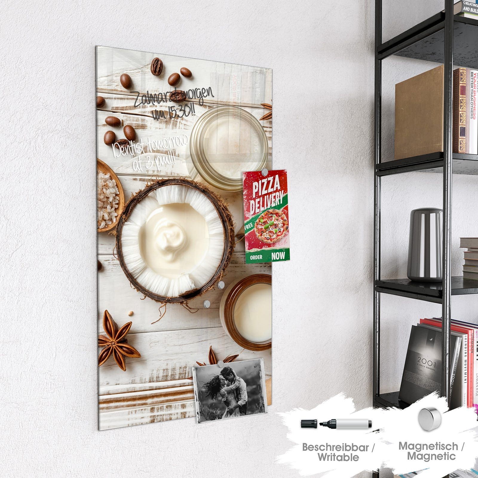 #grösse_50 x 100 cm