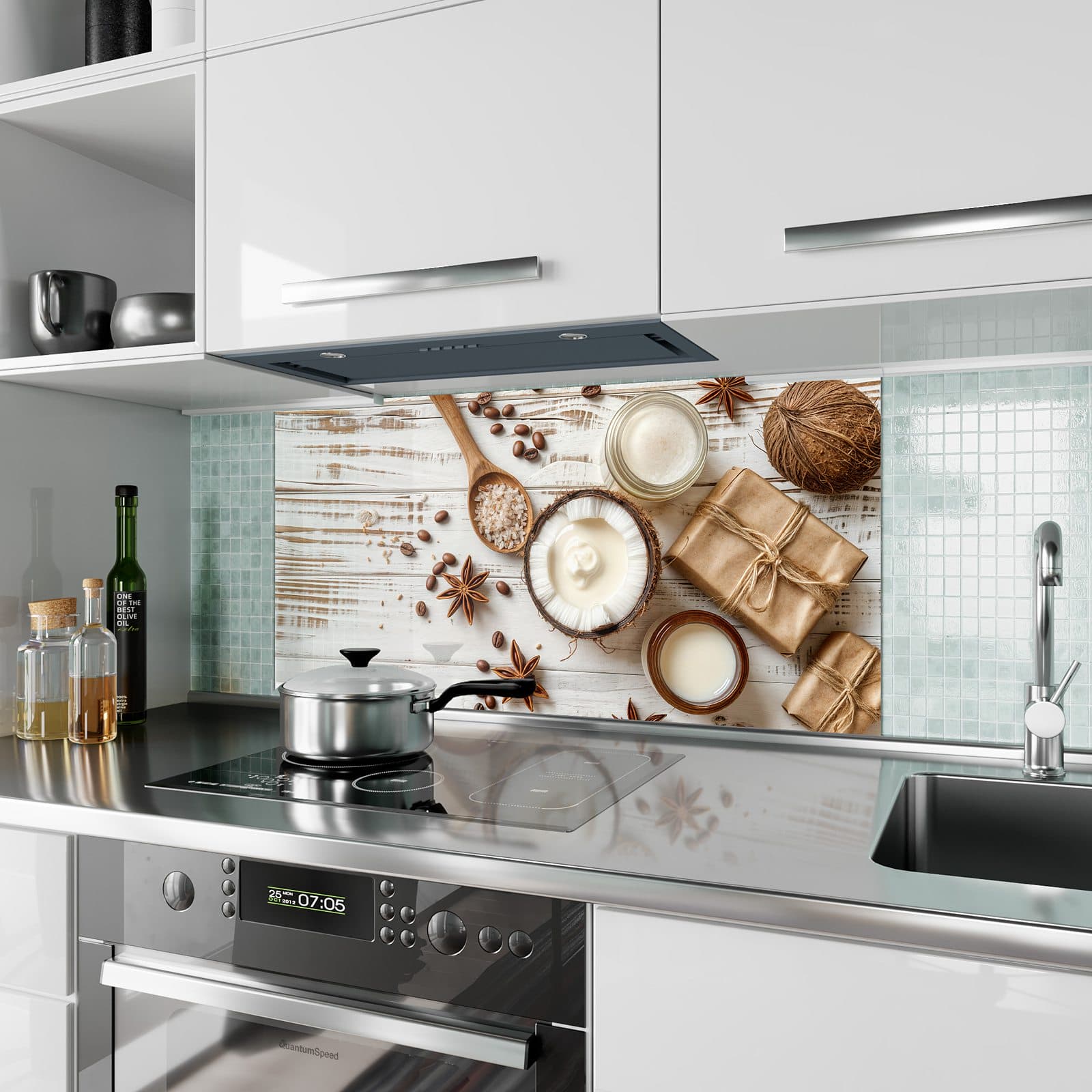 #grösse_40 x 80 cm #grösse_50 x 100 cm #grösse_55 x 110 cm #grösse_60 x 120 cm