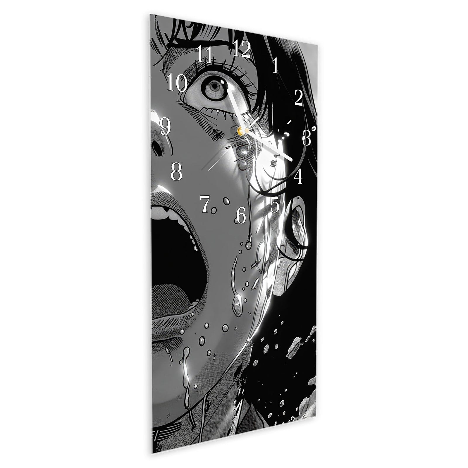 #ziffernblatt_klassisch