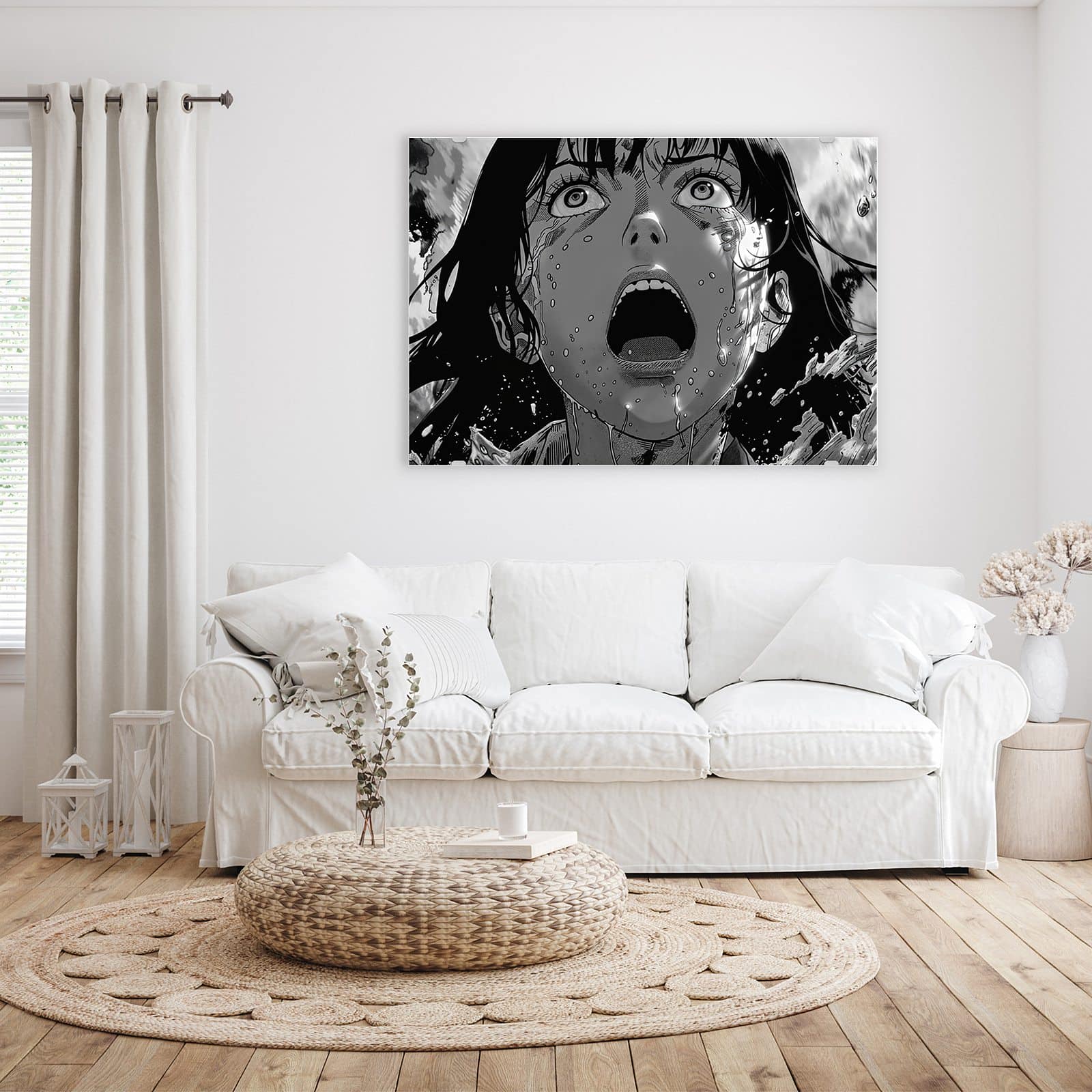 #grösse_100 x 70 cm