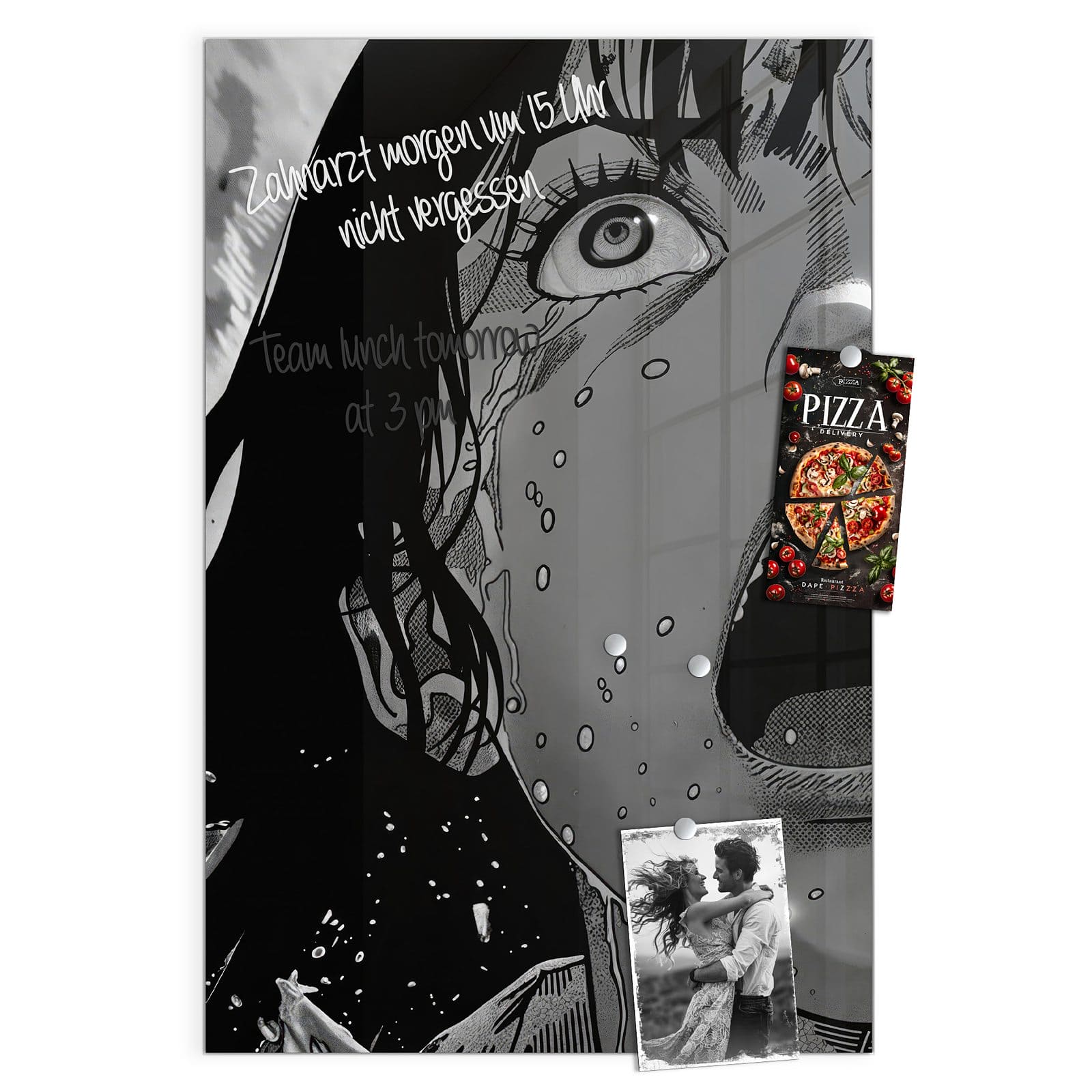 #grösse_40 x 60 cm #grösse_60 x 90 cm