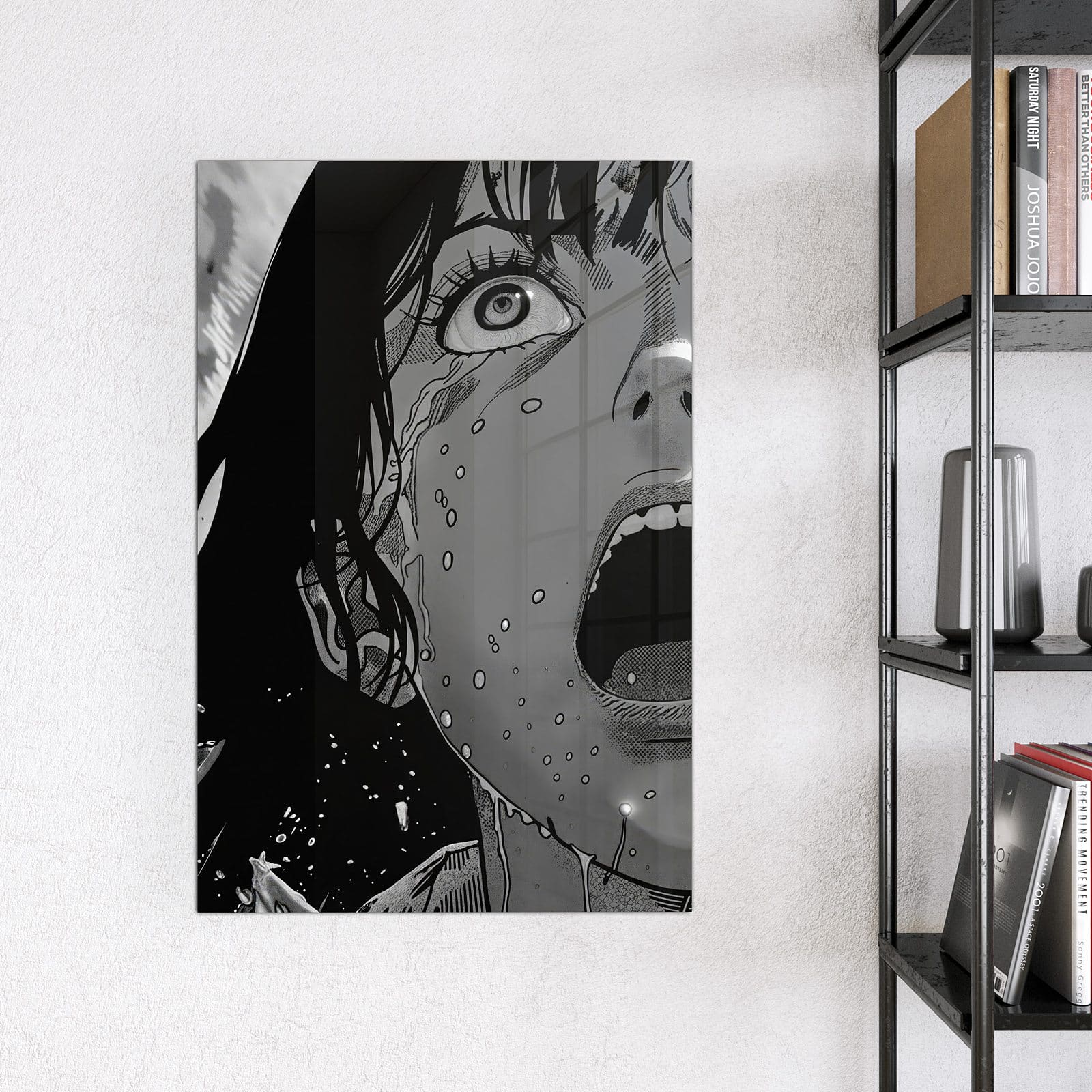 #grösse_40 x 60 cm #grösse_60 x 90 cm