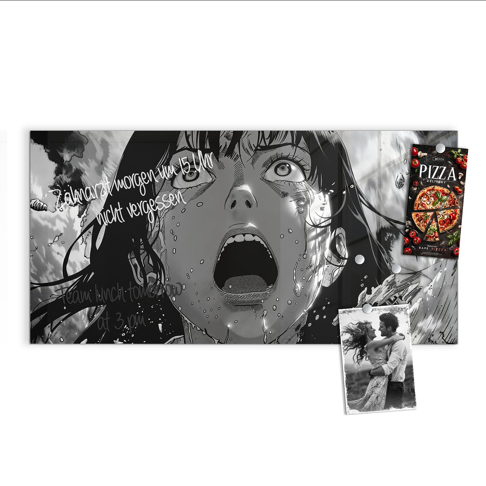 #grösse_100 x 50 cm