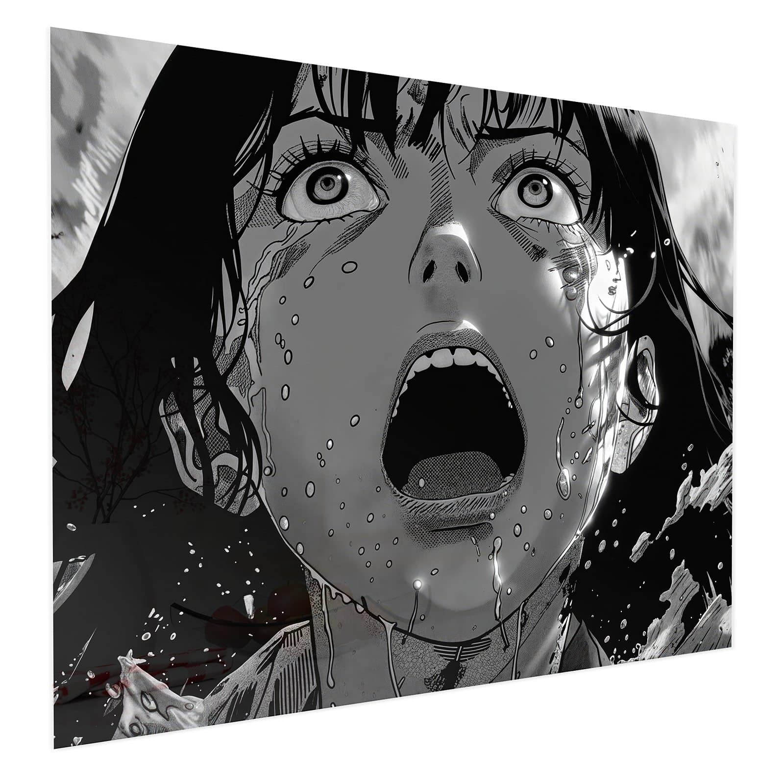 #grösse_75 x 60 cm #grösse_100 x 80 cm