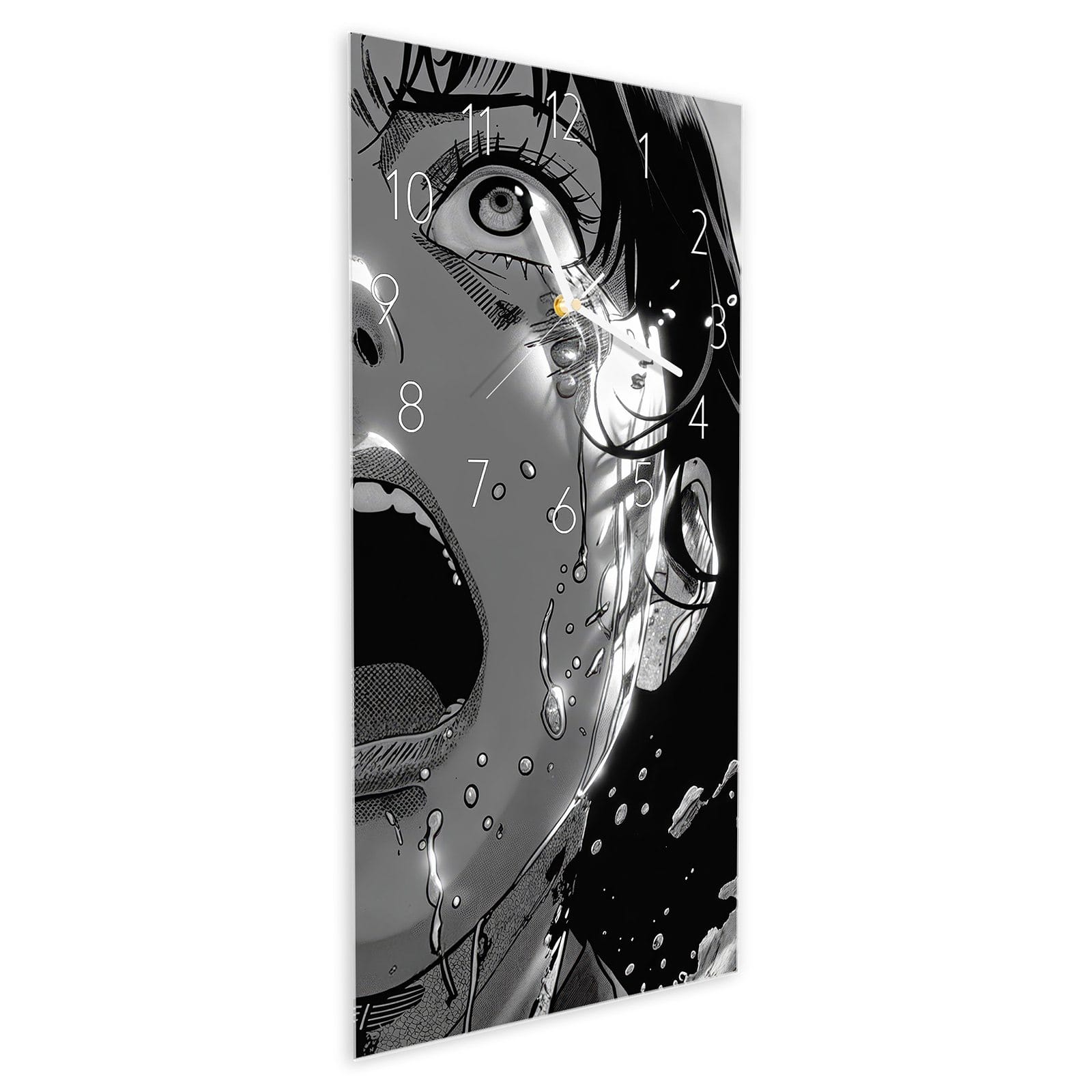 #ziffernblatt_elegant