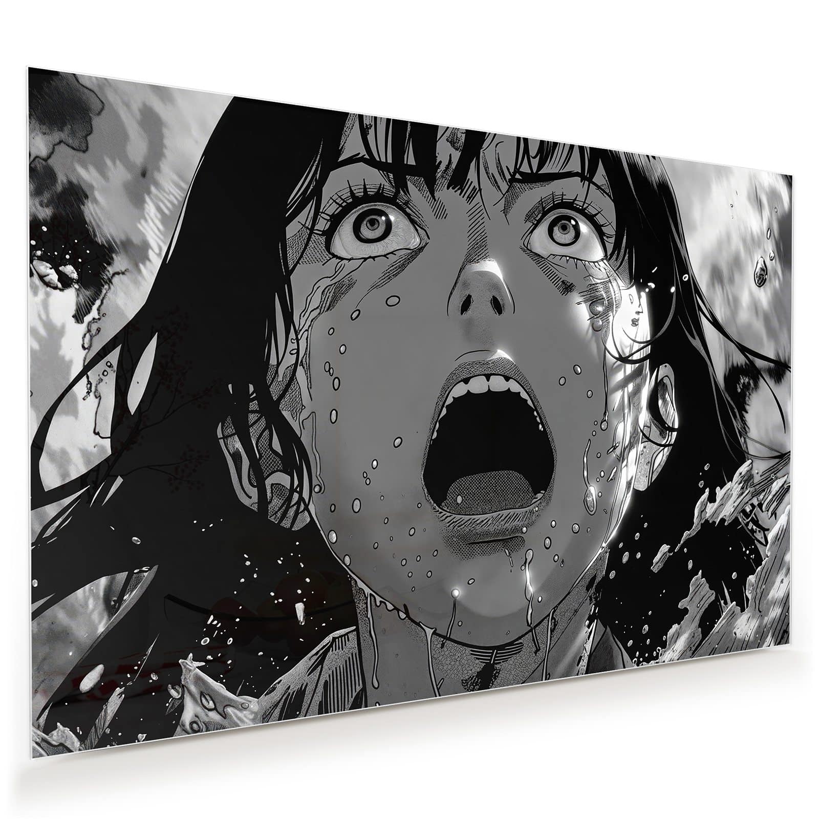 #grösse_45 x 30 cm #grösse_60 x 40 cm #grösse_75 x 50 cm #grösse_90 x 60 cm #grösse_120 x 80 cm