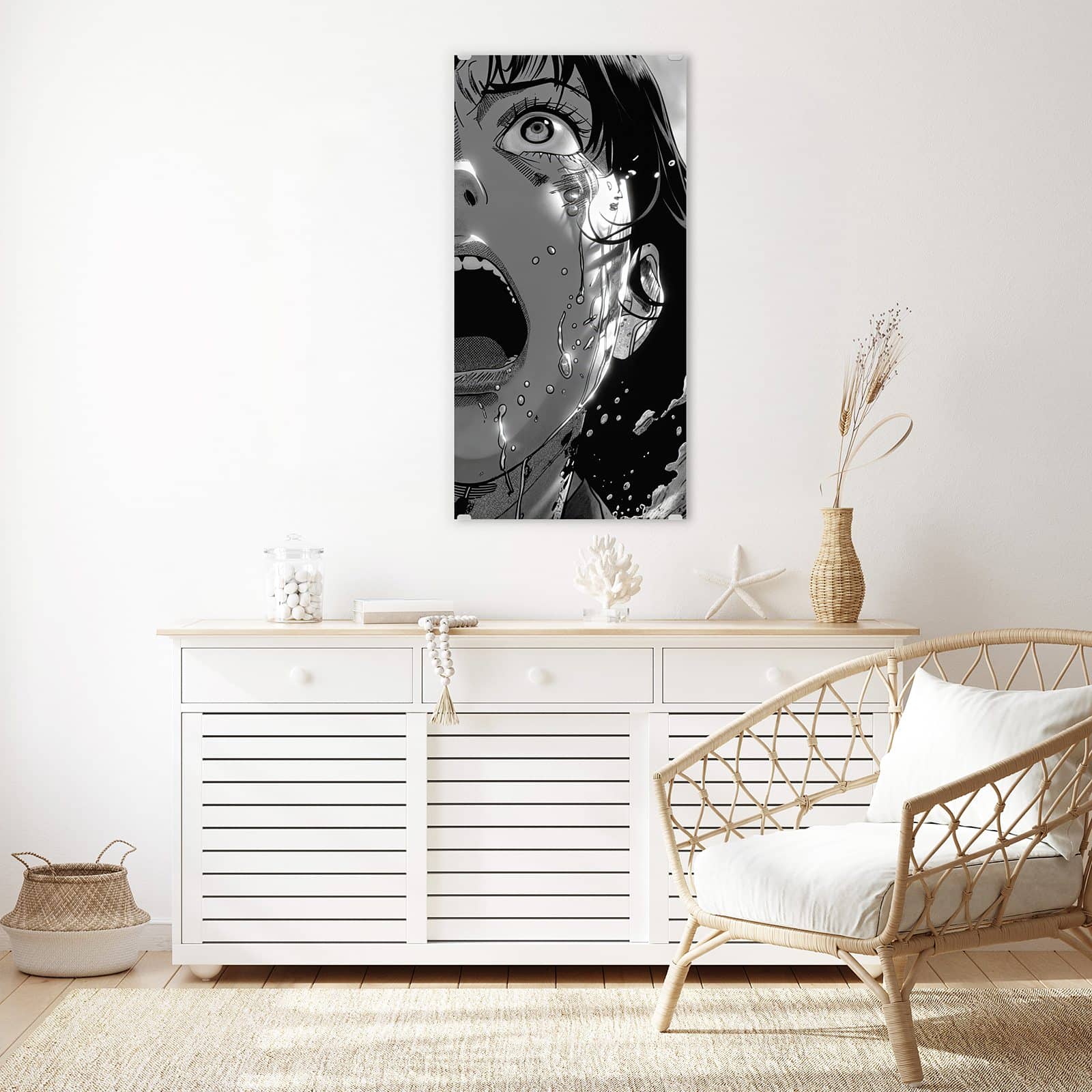 #grösse_30 x 60 cm #grösse_40 x 80 cm #grösse_50 x 100 cm #grösse_55 x 110 cm #grösse_60 x 120 cm