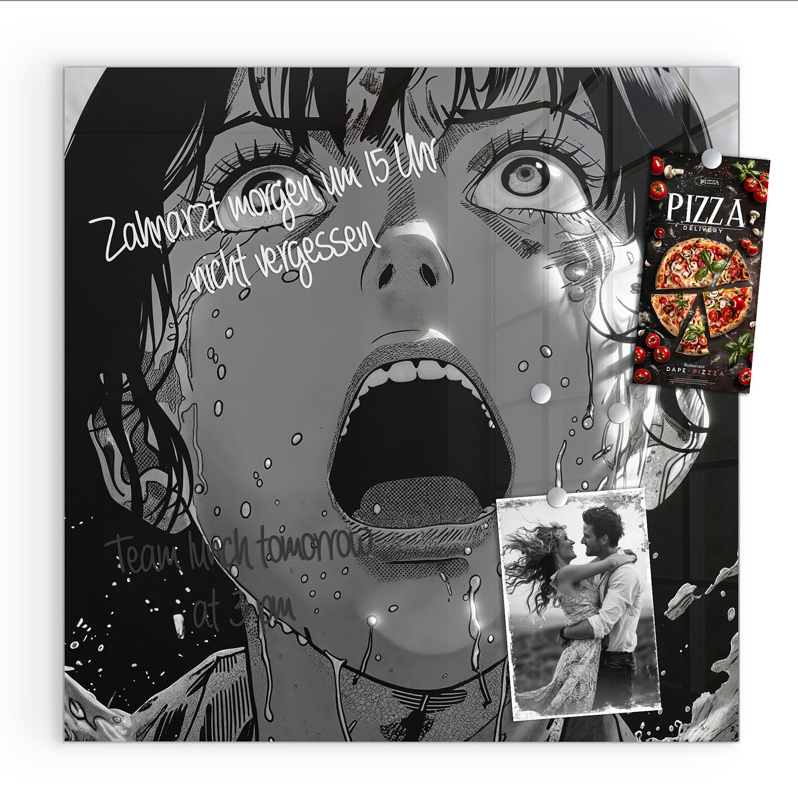 #grösse_30 x 30 cm #grösse_50 x 50 cm