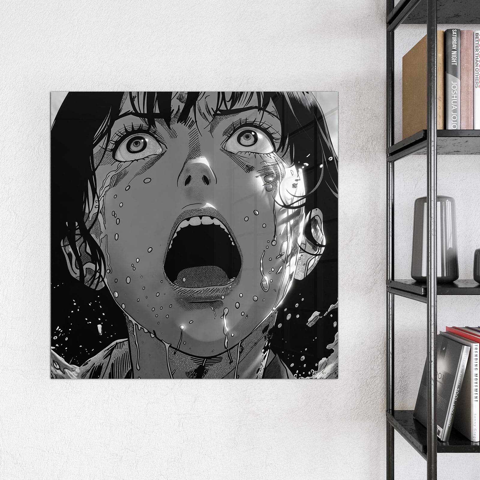 #grösse_30 x 30 cm #grösse_50 x 50 cm