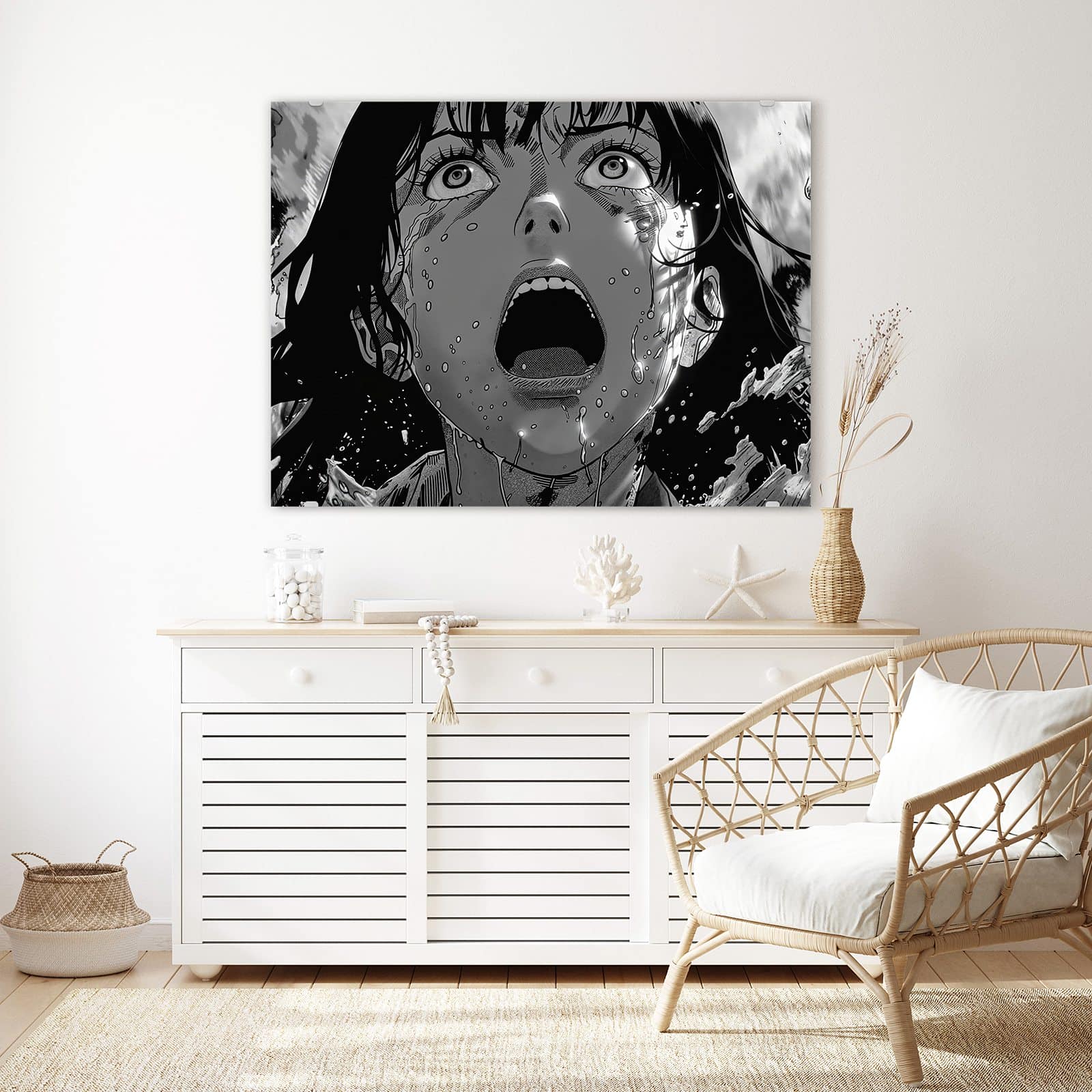 #grösse_80 x 60 cm #grösse_100 x 75 cm #grösse_120 x 90 cm