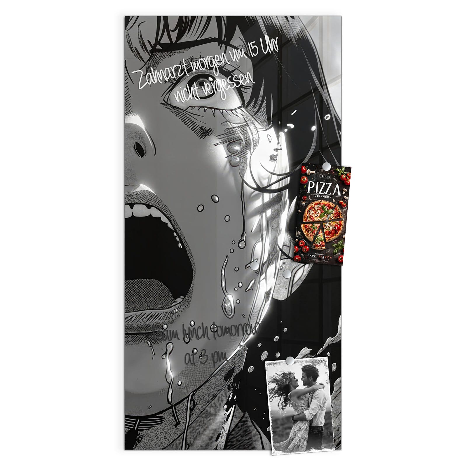 #grösse_50 x 100 cm