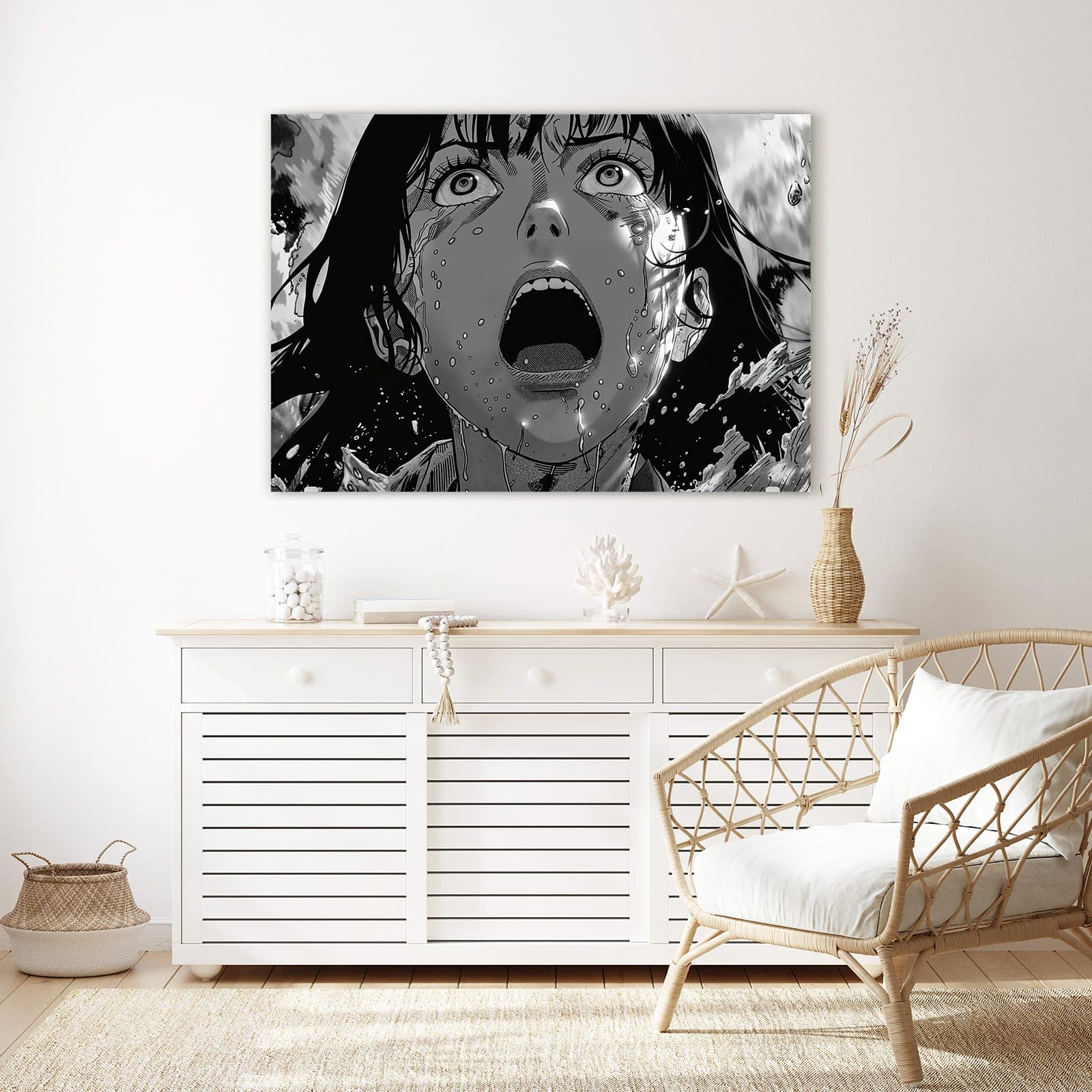 #grösse_100 x 70 cm