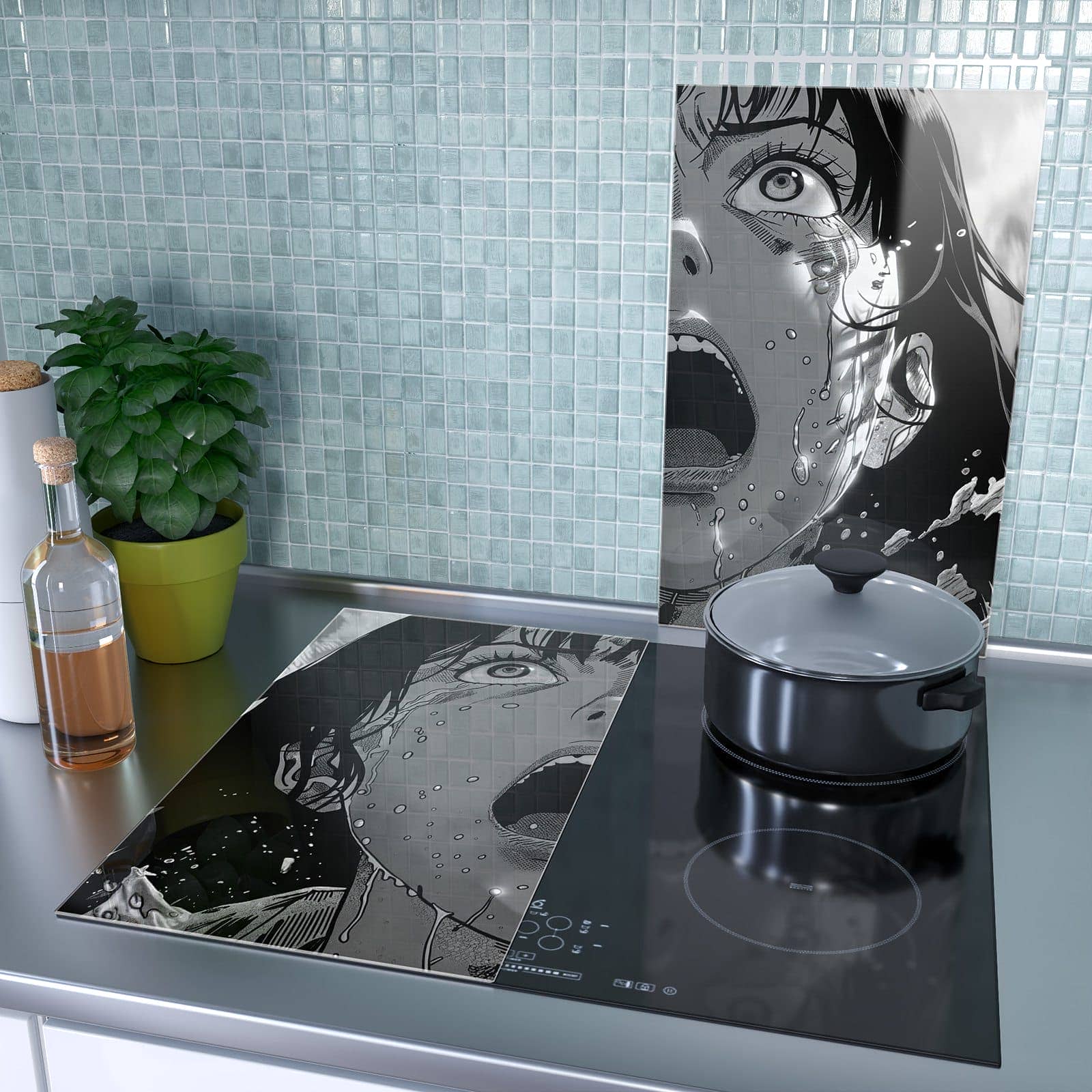 #grösse_2-teilig (je 30x52cm)