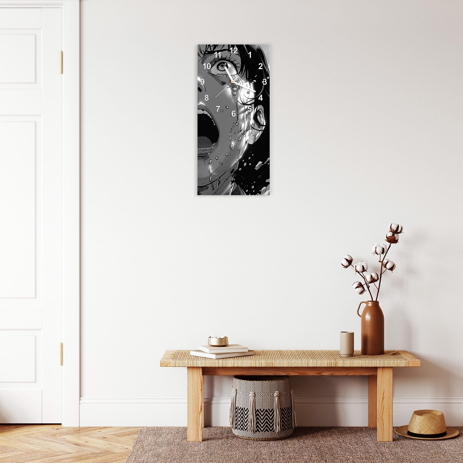 #ziffernblatt_modern