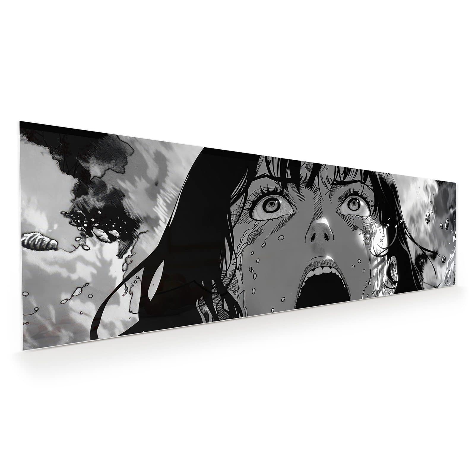 #grösse_120 x 40 cm