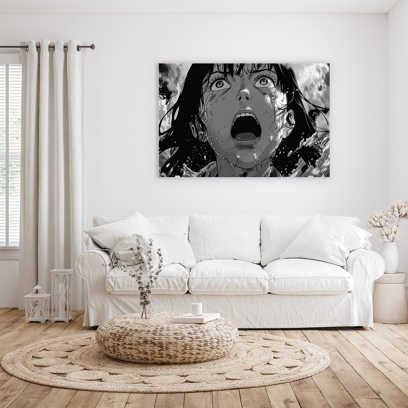 #grösse_45 x 30 cm #grösse_60 x 40 cm #grösse_75 x 50 cm #grösse_90 x 60 cm #grösse_120 x 80 cm