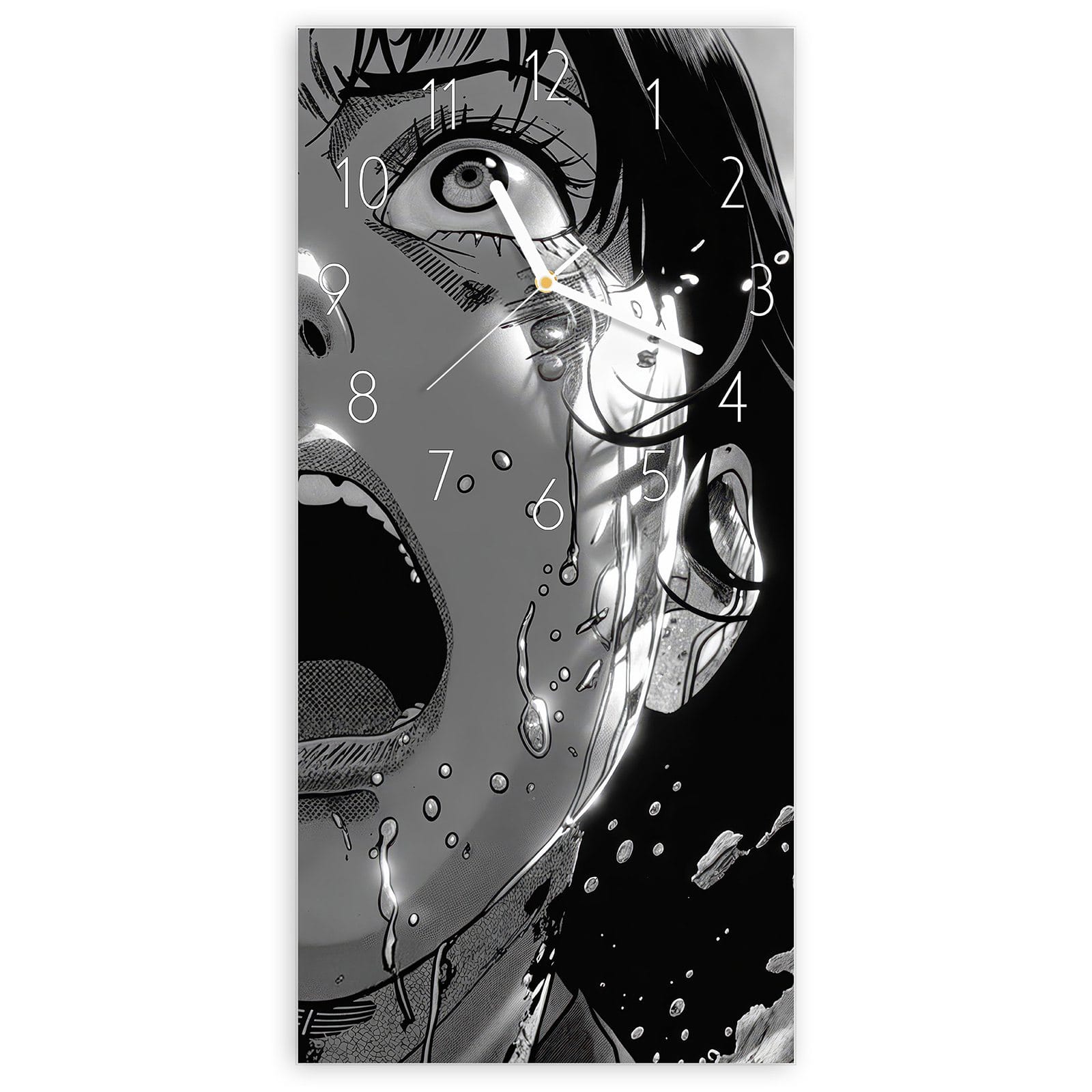 #ziffernblatt_elegant