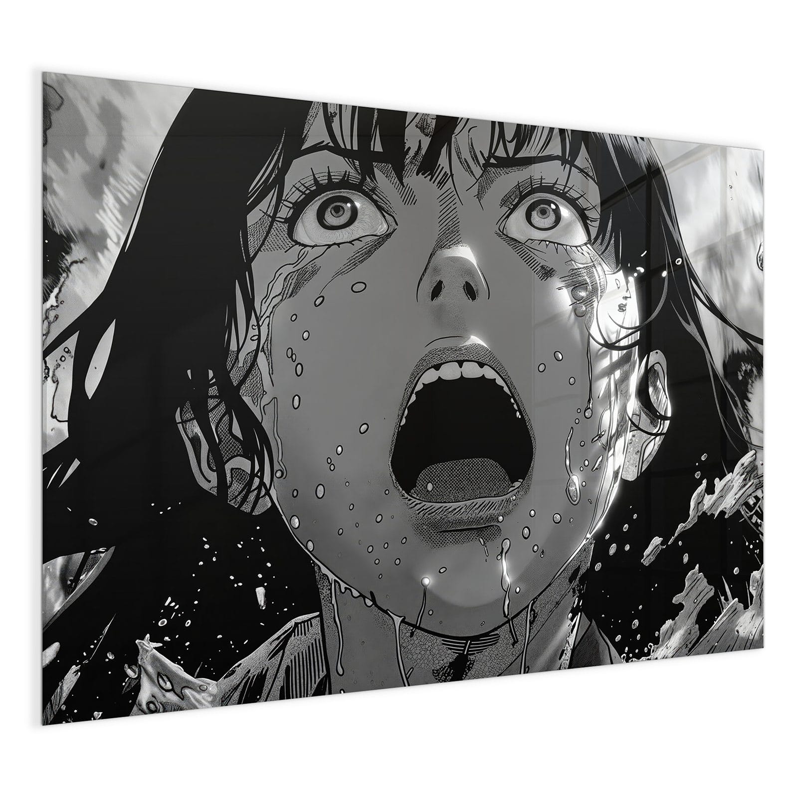 #grösse_120 x 90 cm