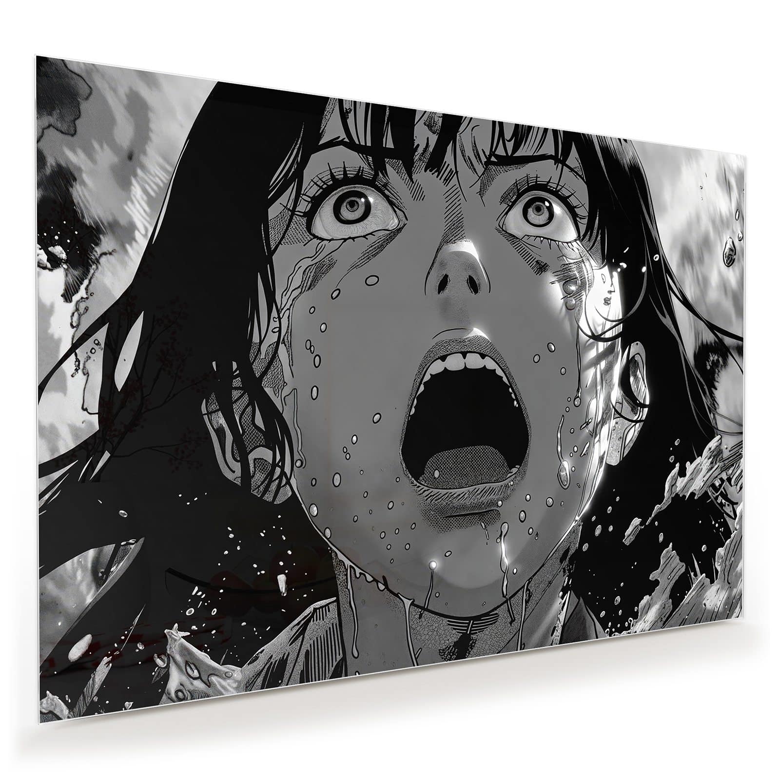 #grösse_100 x 70 cm