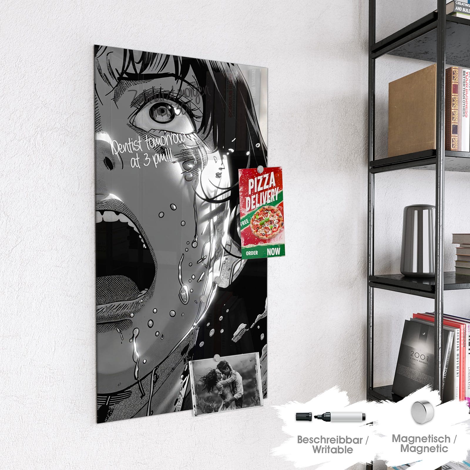 #grösse_50 x 100 cm