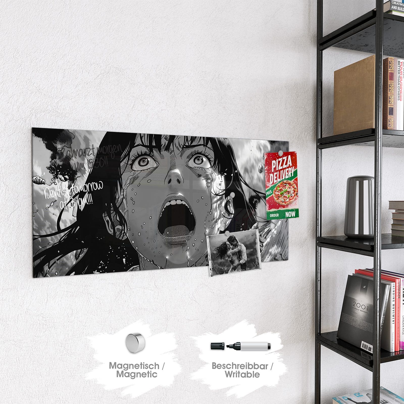 #grösse_100 x 50 cm