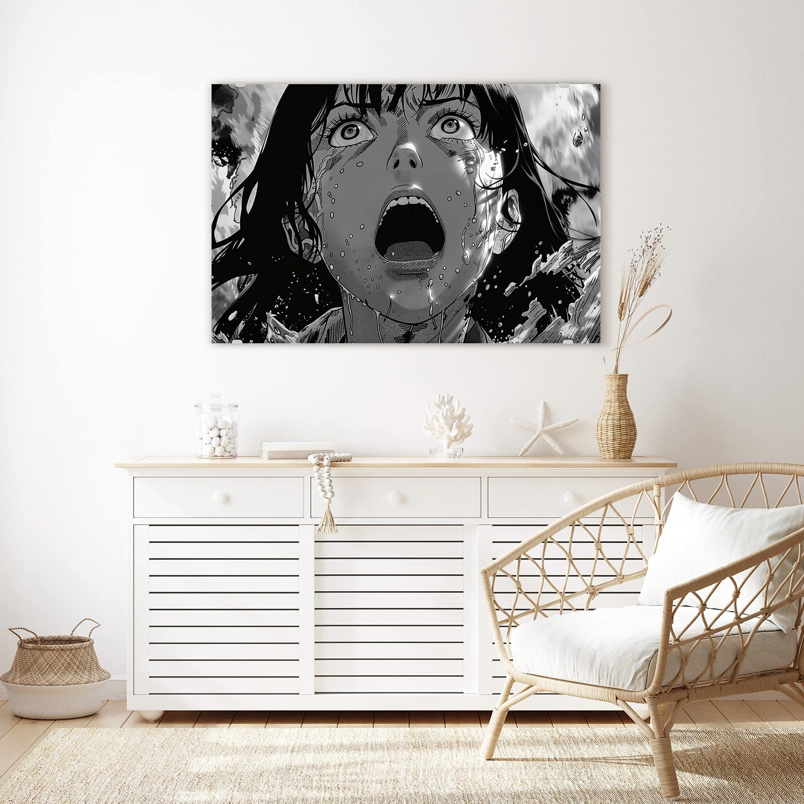 #grösse_45 x 30 cm #grösse_60 x 40 cm #grösse_75 x 50 cm #grösse_90 x 60 cm #grösse_120 x 80 cm