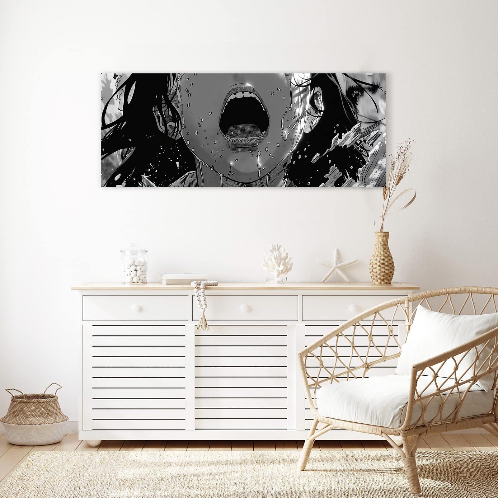 #grösse_100 x 40 cm #grösse_125 x 50 cm #grösse_150 x 60 cm