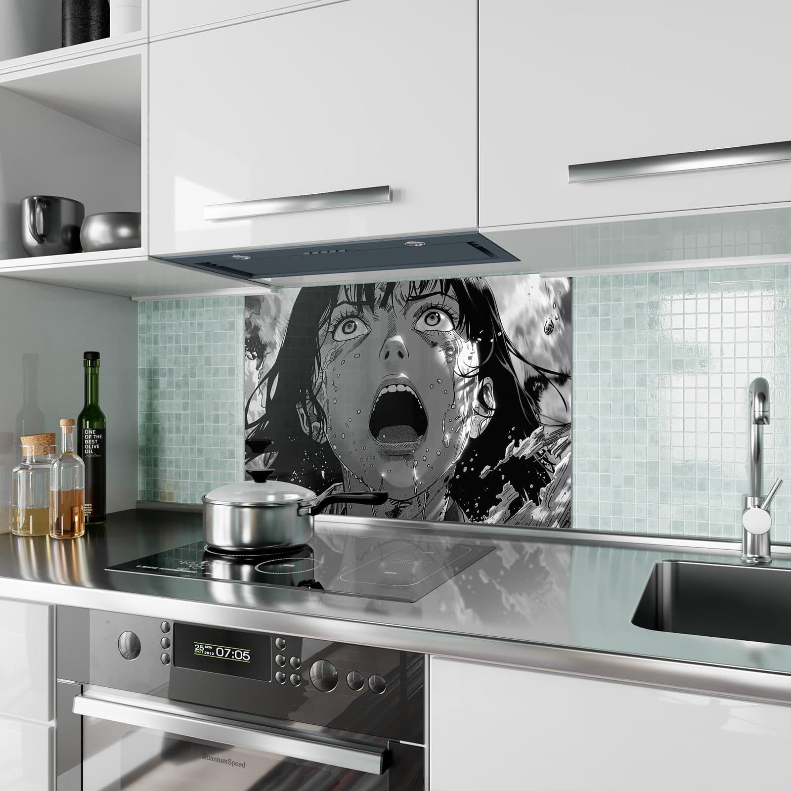 #grösse_40 x 60 cm #grösse_50 x 75 cm #grösse_60 x 90 cm #grösse_80 x 120 cm