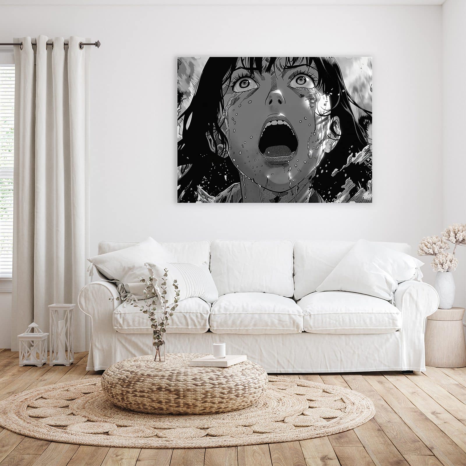 #grösse_80 x 60 cm #grösse_100 x 75 cm #grösse_120 x 90 cm