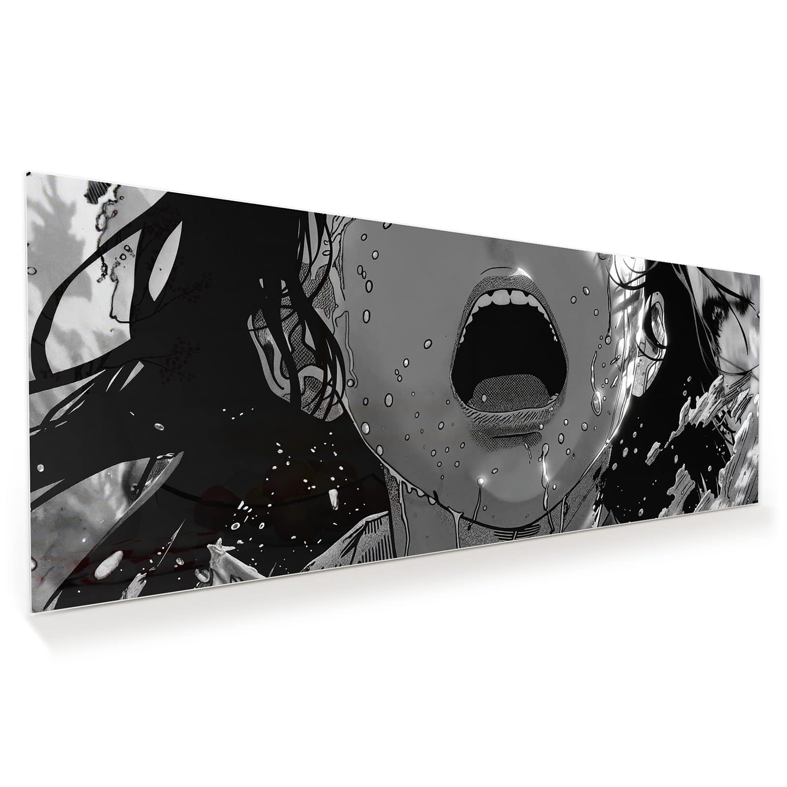 #grösse_100 x 40 cm #grösse_125 x 50 cm #grösse_150 x 60 cm