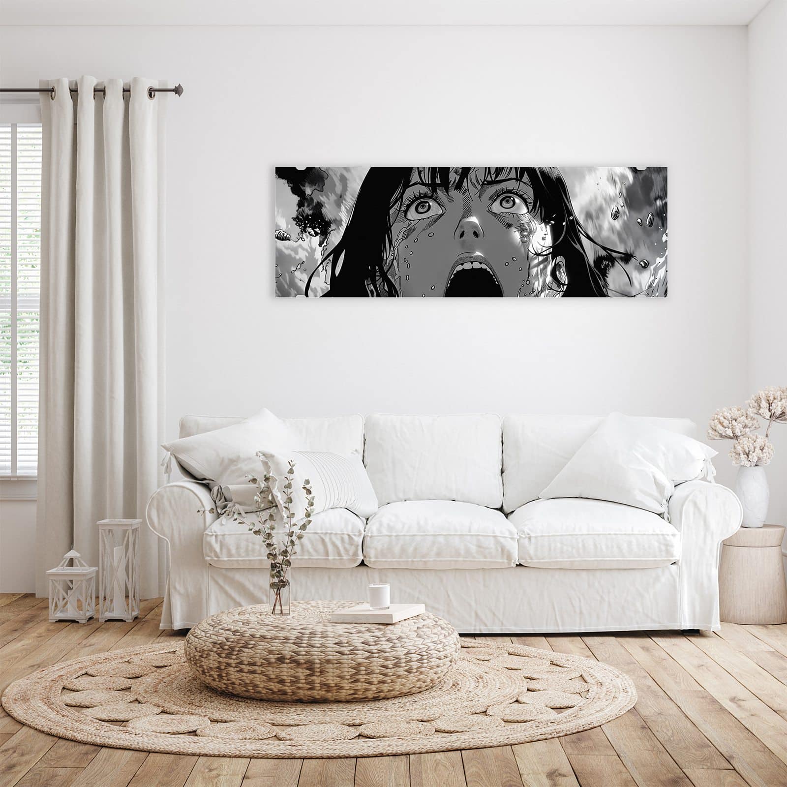 #grösse_120 x 40 cm