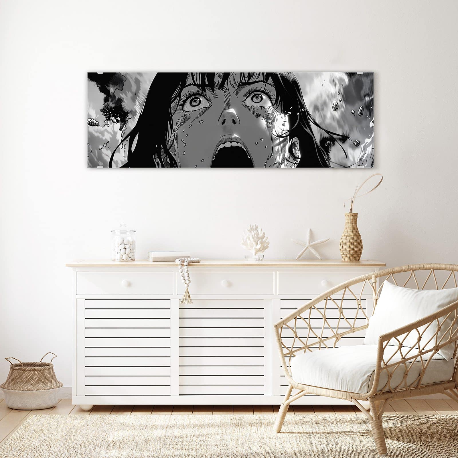 #grösse_120 x 40 cm