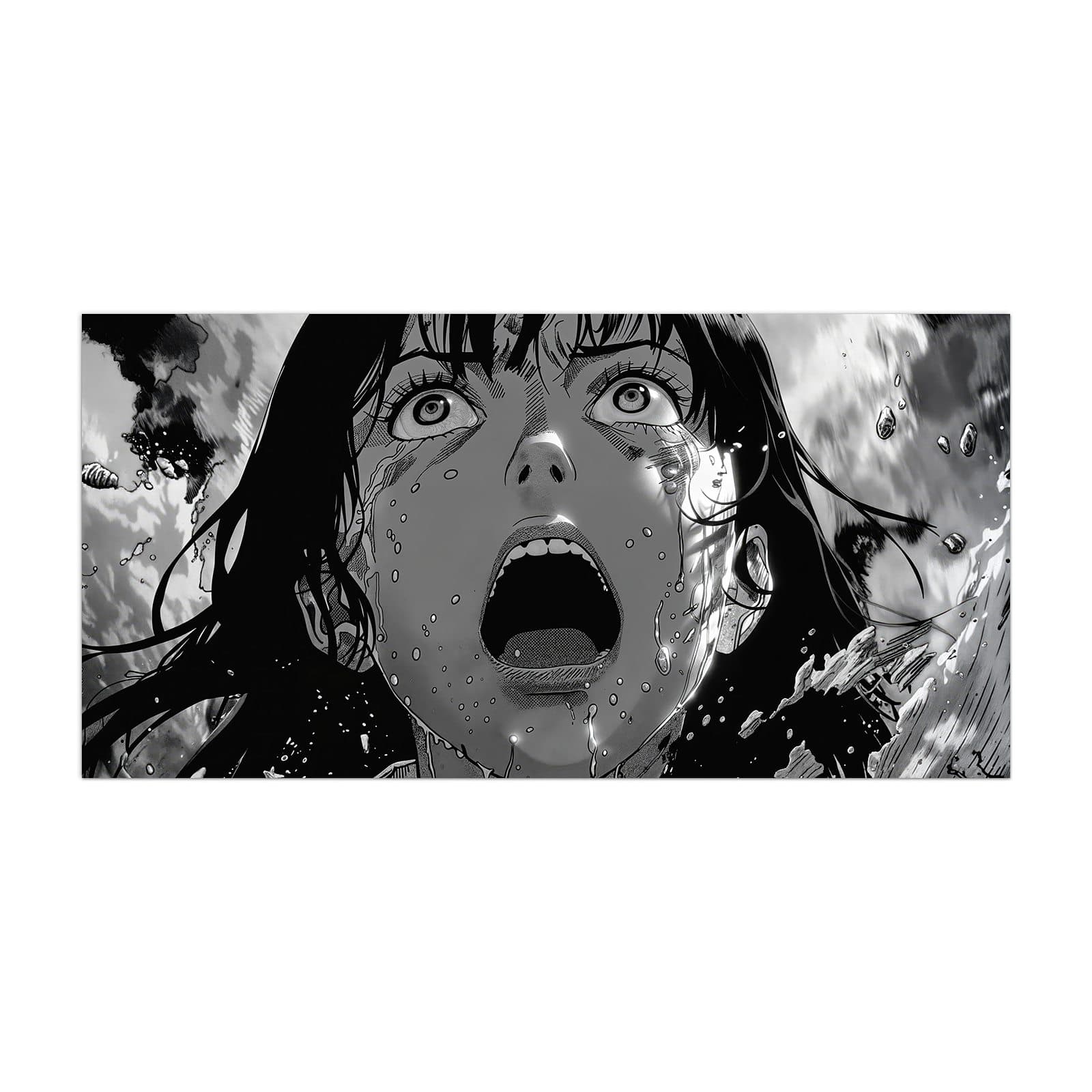 #grösse_40 x 80 cm #grösse_50 x 100 cm #grösse_55 x 110 cm #grösse_60 x 120 cm