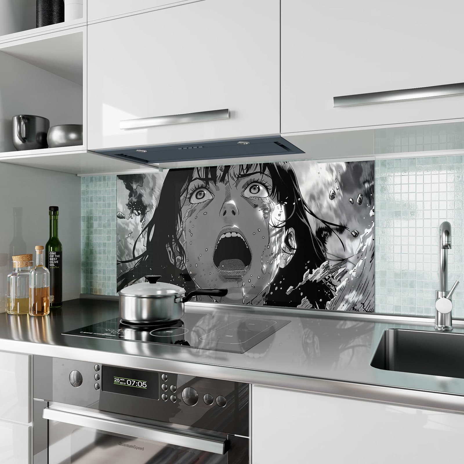 #grösse_40 x 80 cm #grösse_50 x 100 cm #grösse_55 x 110 cm #grösse_60 x 120 cm