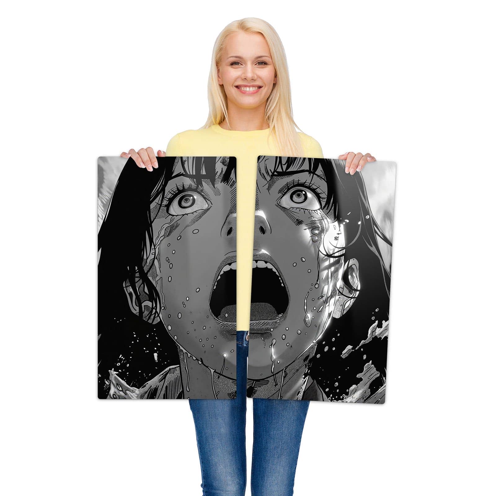 #grösse_2-teilig (je 30x52cm)