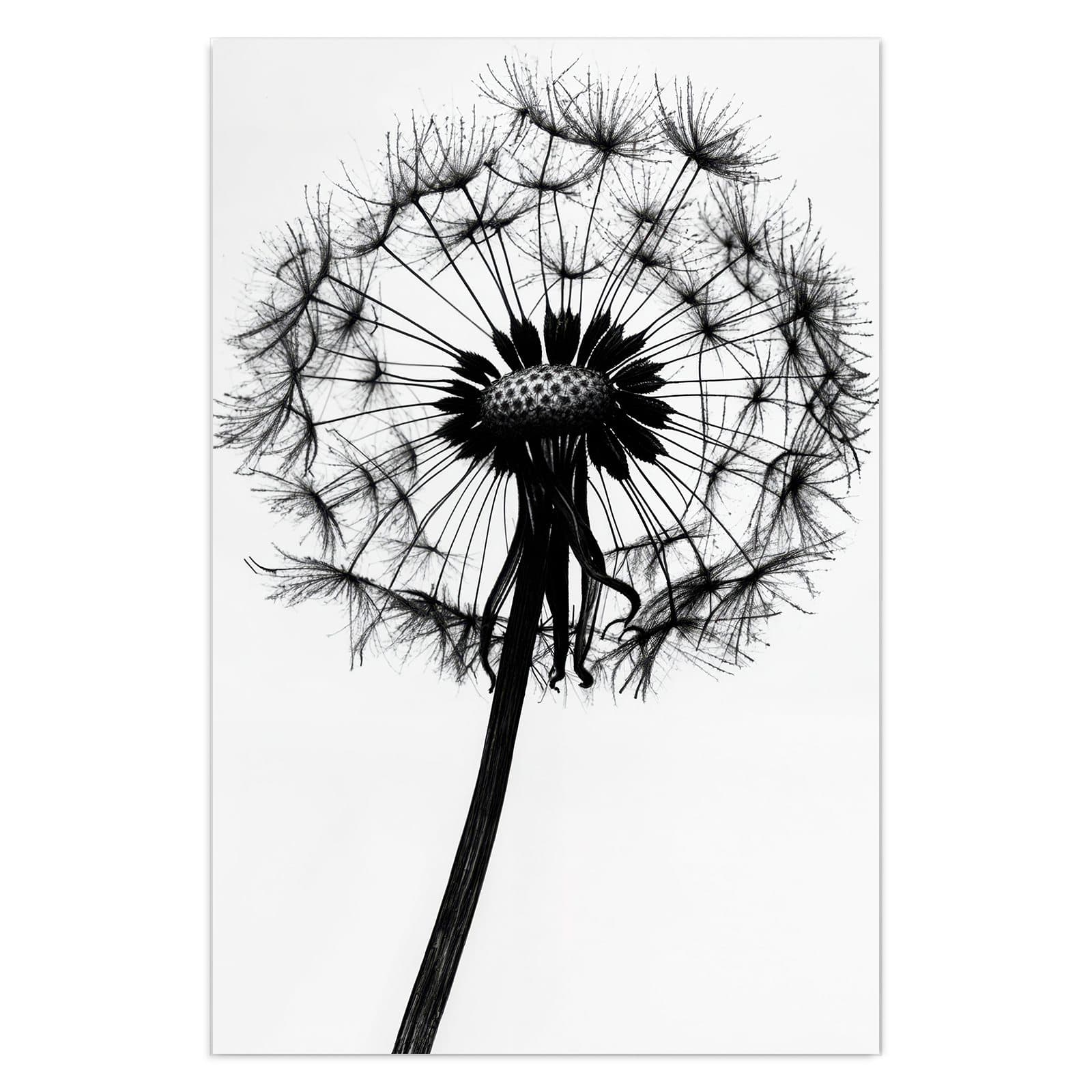 #grösse_40 x 60 cm #grösse_50 x 75 cm #grösse_60 x 90 cm