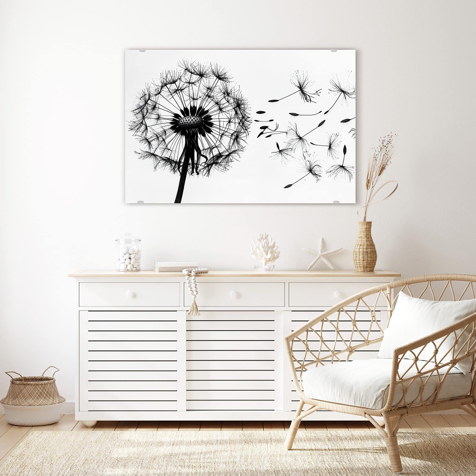 #grösse_45 x 30 cm #grösse_60 x 40 cm #grösse_75 x 50 cm #grösse_90 x 60 cm #grösse_120 x 80 cm