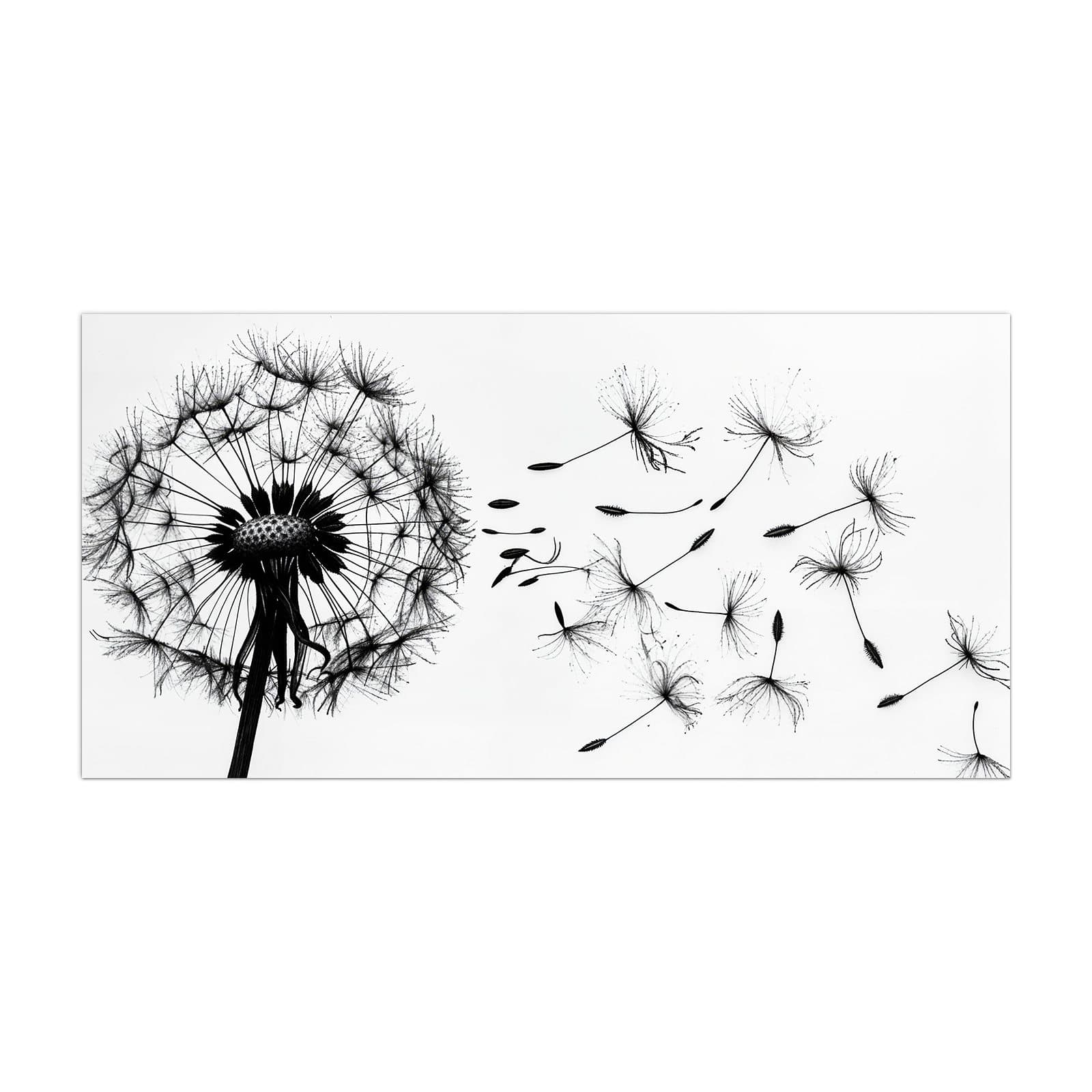 #grösse_40 x 80 cm #grösse_50 x 100 cm #grösse_55 x 110 cm #grösse_60 x 120 cm