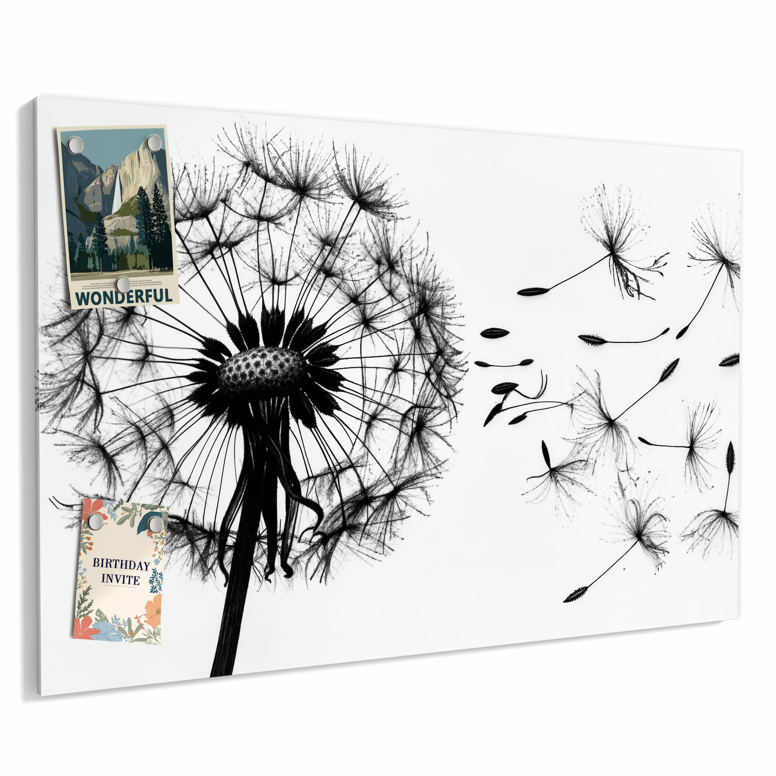 #grösse_60 x 40 cm #grösse_90 x 60 cm