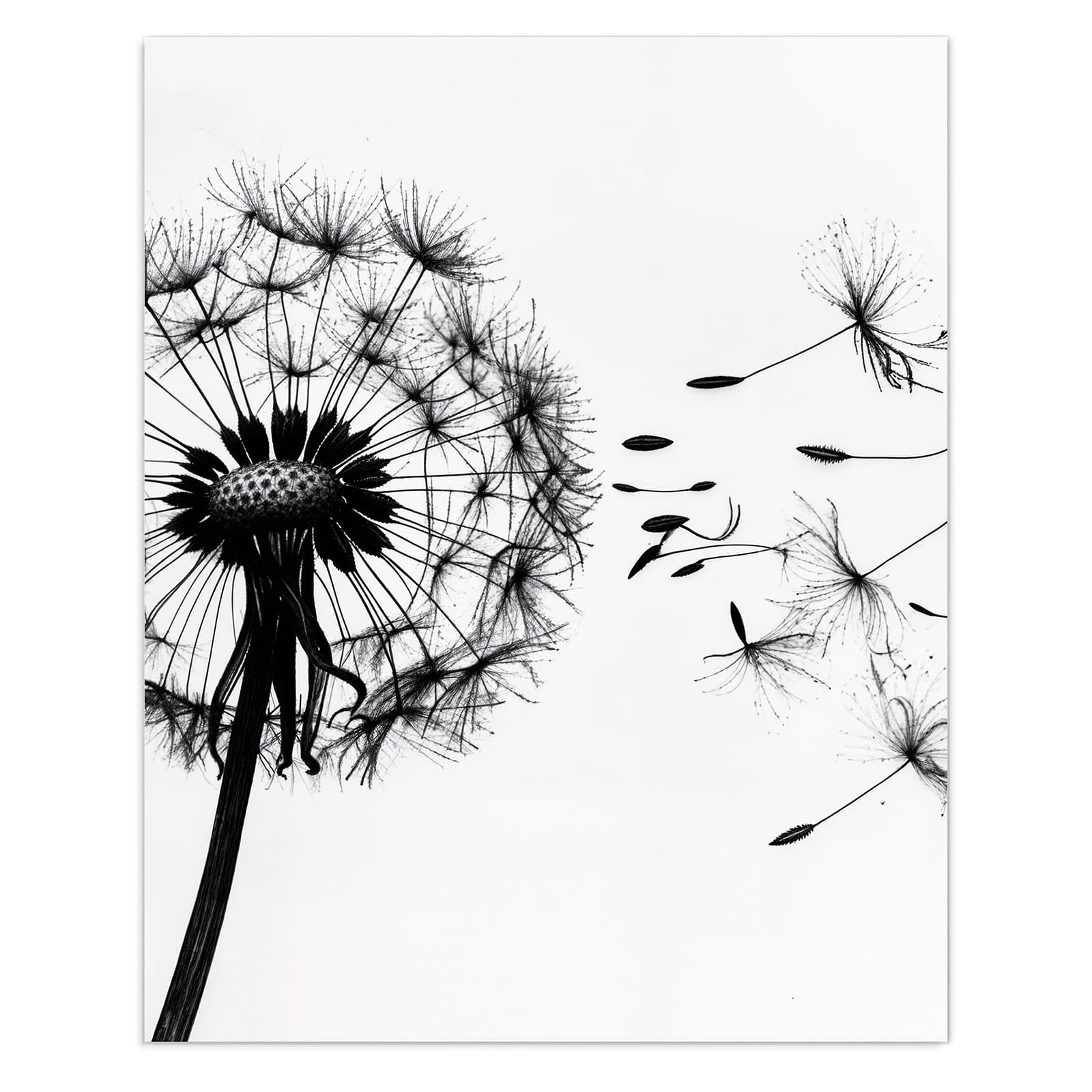 #grösse_60 x 75 cm #grösse_80 x 100 cm