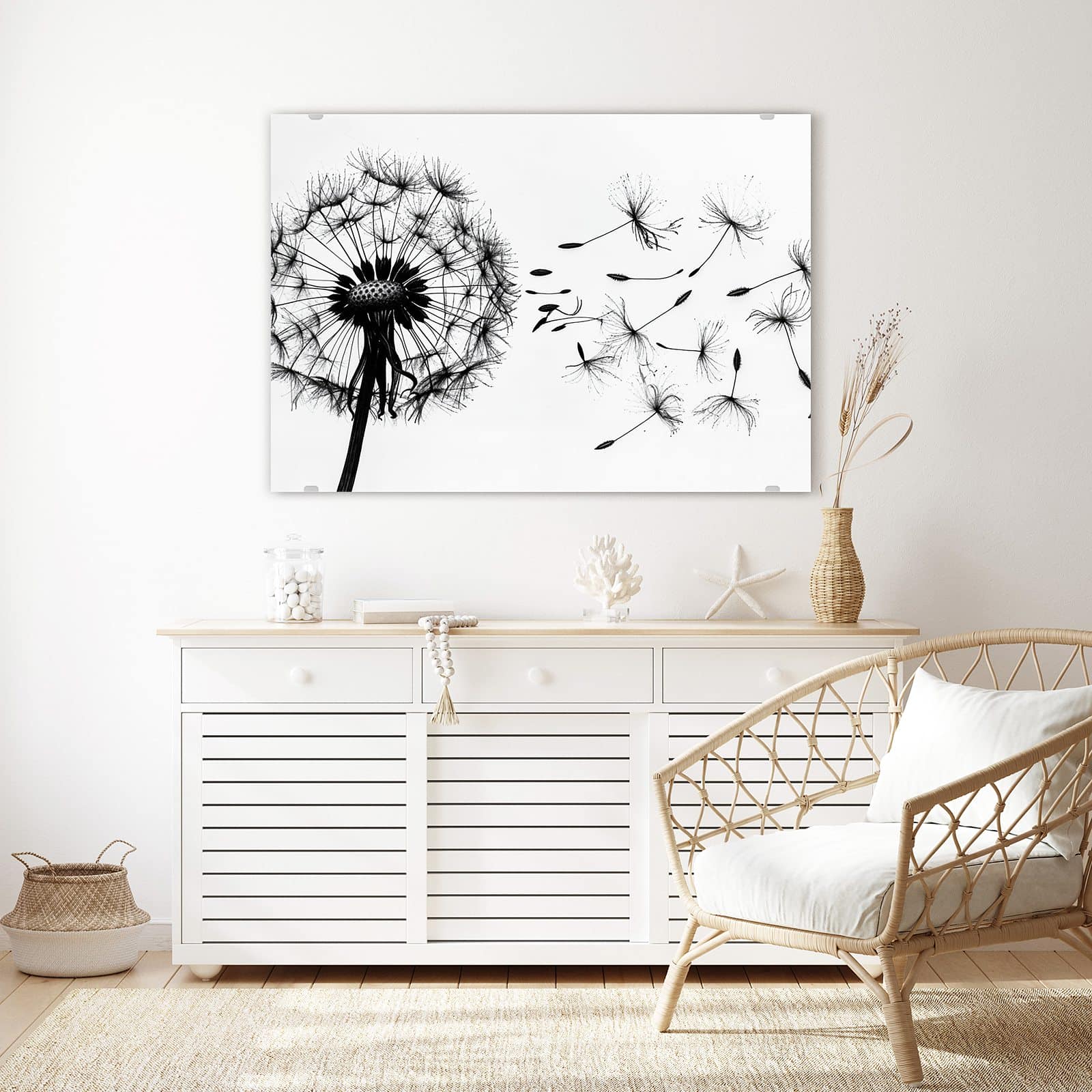 #grösse_100 x 70 cm